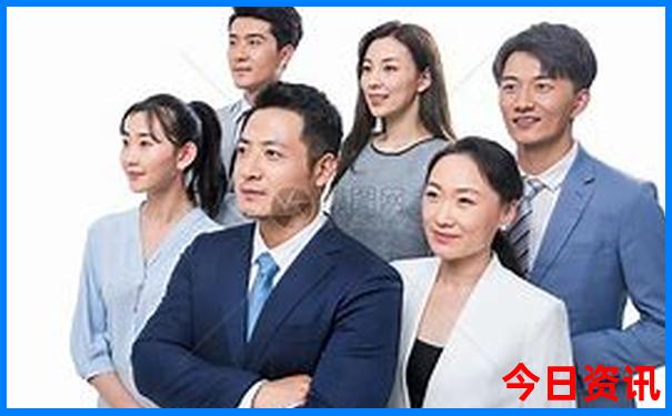 过年旅游最佳去处
